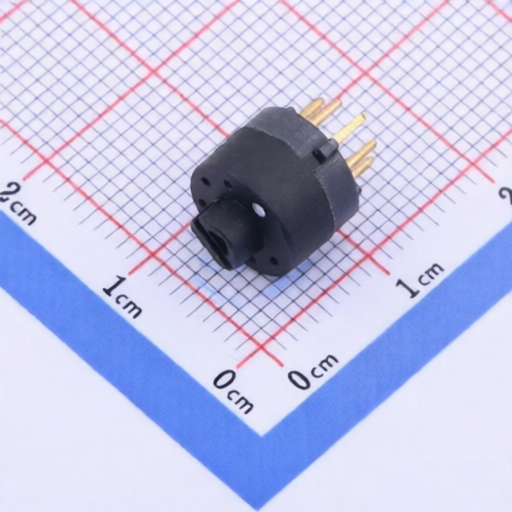 Cha MRT-C8-B2-K for sale