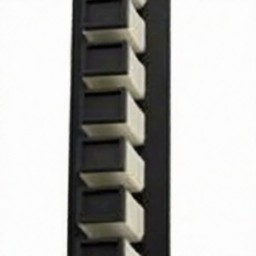 L-com FSP-SC8-BGE-MMBR for sale