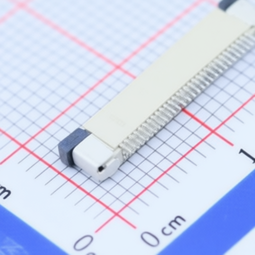 JUSHUO AFC07-S32FCC-00 for sale
