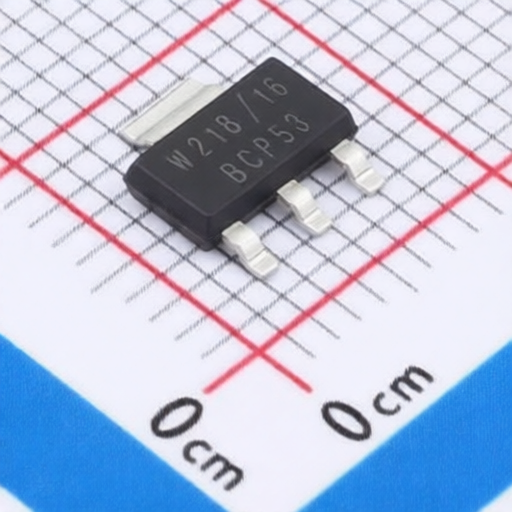 HXY MOSFET BSP33-HXY for sale