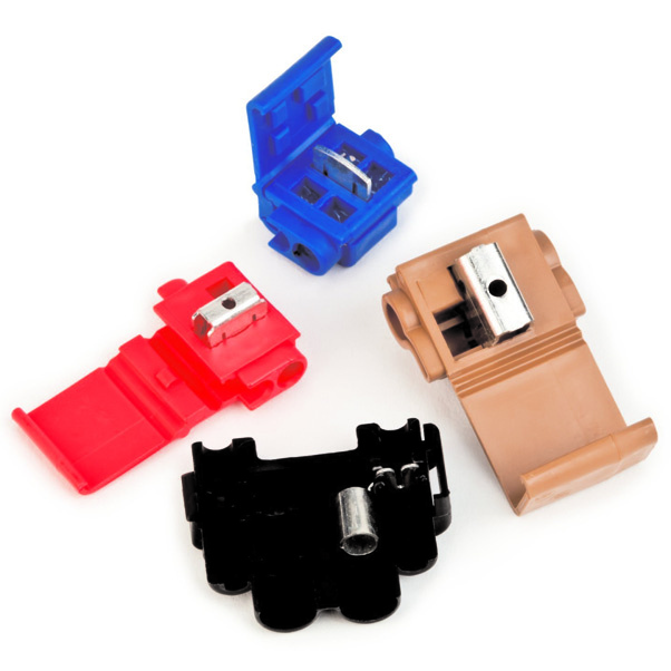 3M 558-BULK for sale