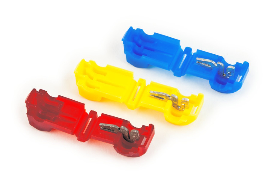 3M 558-BULK for sale