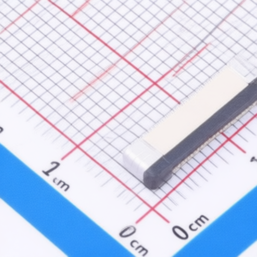 Hong Cheng HC-FPC-0.5-24P-CXH20 for sale