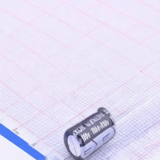 Man Yue Tech EGT107M2AG16RR for sale