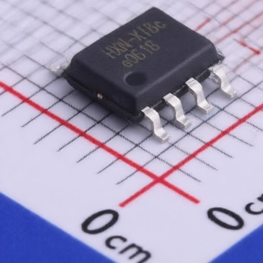 SHOUDING SD6401E for sale