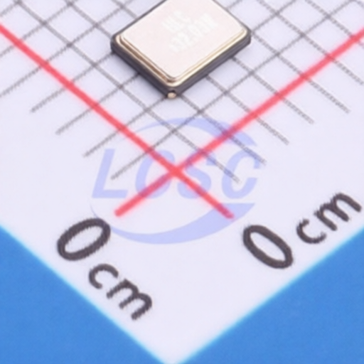 HLC HL32000131 for sale