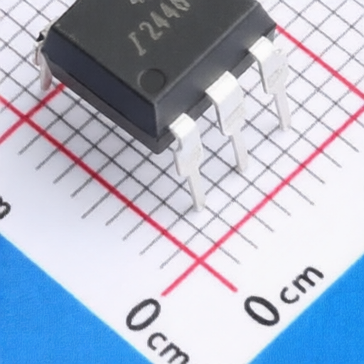 ISOMICRON 4N32-000E-AXW for sale