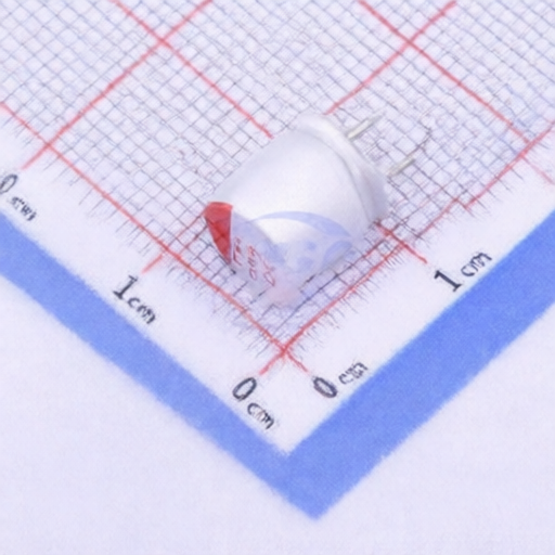 Man Yue Tech ULR337M1CF08CBB1CD for sale