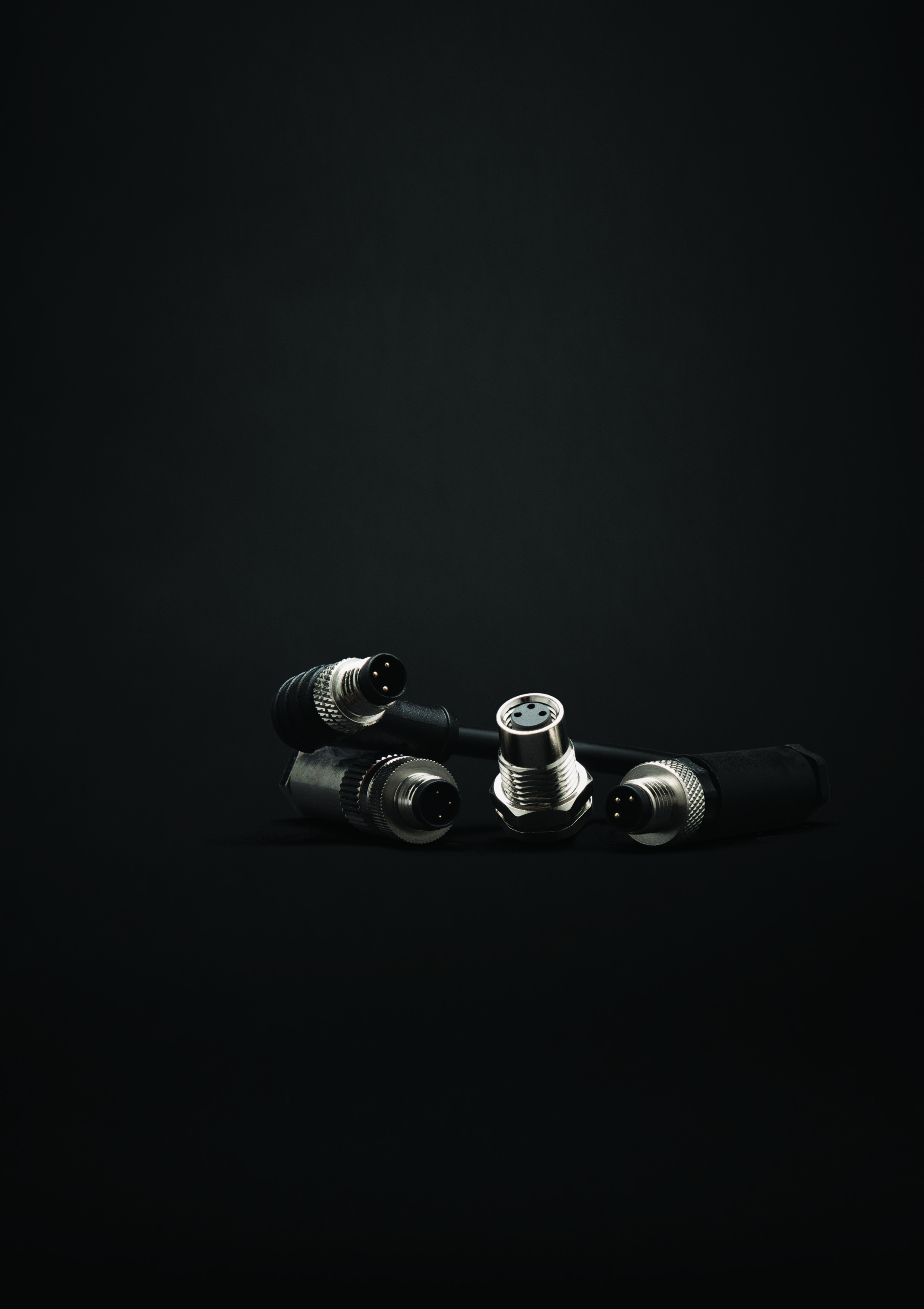 Bulgin PXPPVC08TSFF03AFBBFB for sale