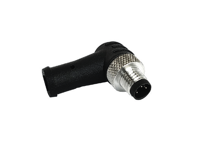 Bulgin PXPPVC08TSFF03AFBBFB for sale