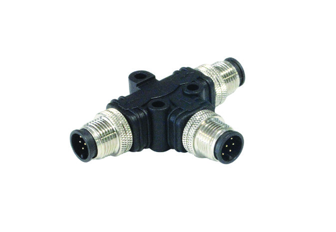 Bulgin PXPPVC08TSFF03AFBBFB for sale