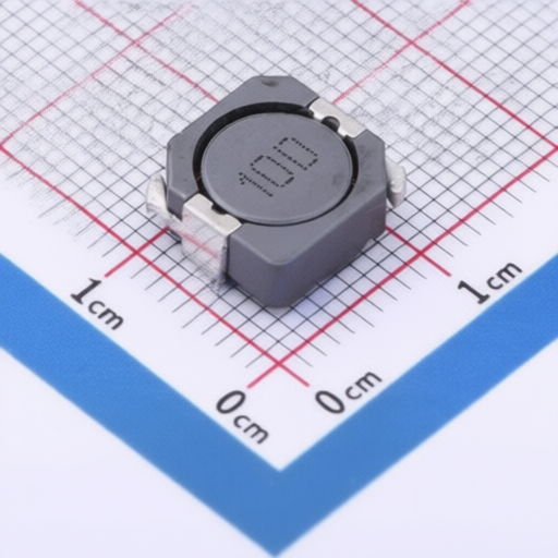 LanTu Micro SDRH104R-100MT for sale