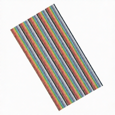 Assmann WSW Components AWG28-50/F/300 for sale