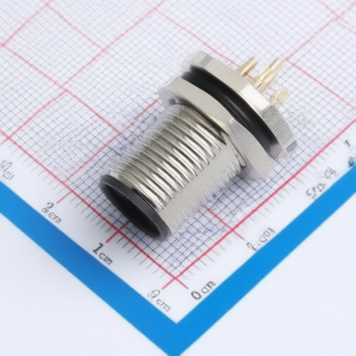 CAZN M12-P5A-GWFM12 for sale