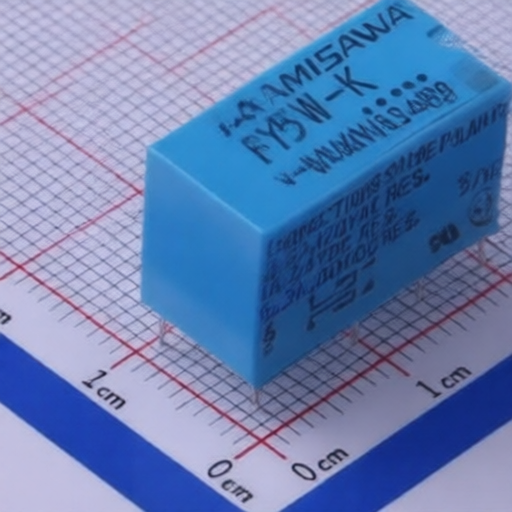 FUJITSU RY5W-K for sale