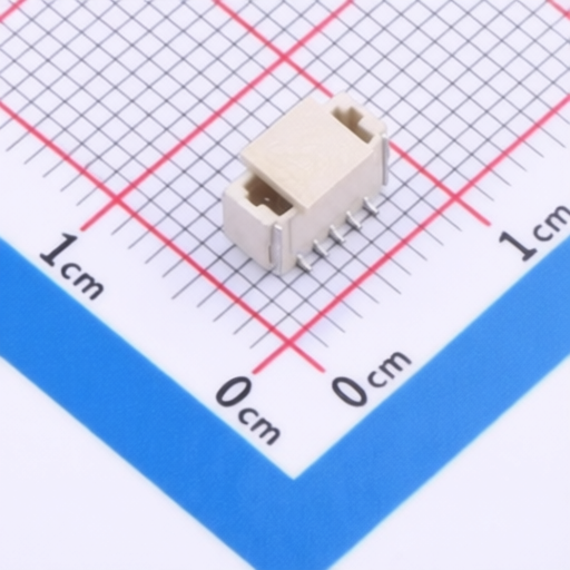 BOOMELE(Boom Precision Elec) 1.0T-5PLTPZ for sale