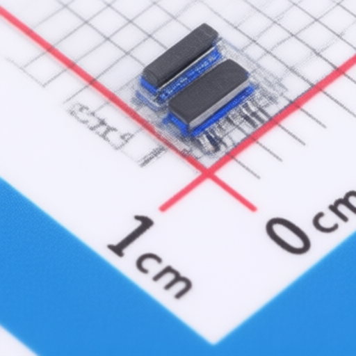 BLUE ROCKET BRCS2305MA for sale