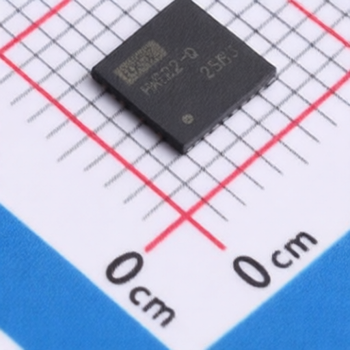 ZHHXDZ MFRC522-HX for sale