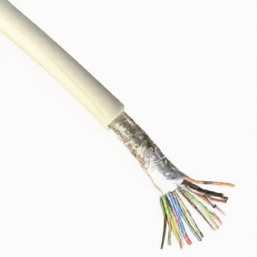 3M 3750/10 300SF for sale