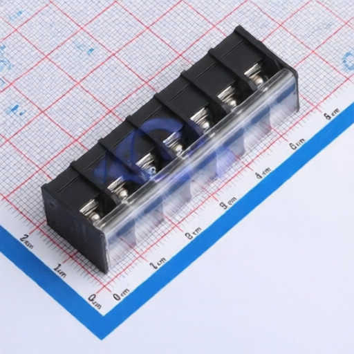 DORABO DBT40C-7.62-7P-BK-P for sale