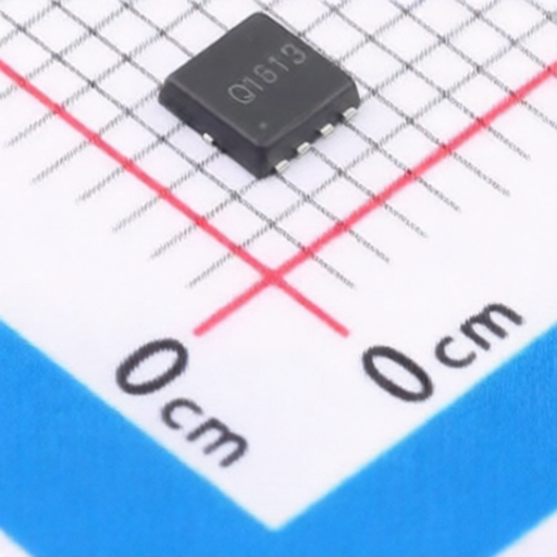 Siliup SP010N35TH for sale