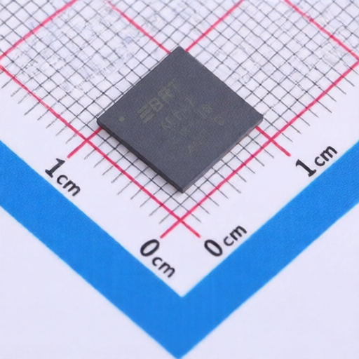 FTDI BT817Q-R for sale