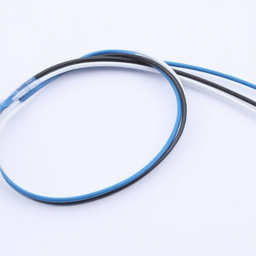 Littelfuse 59025-030 for sale