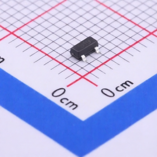 PJSEMI PJM2319PSA for sale