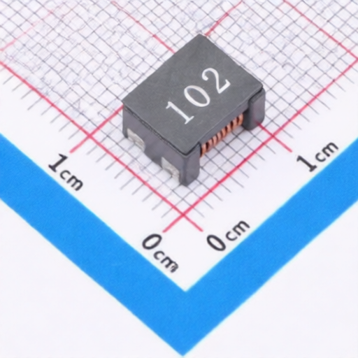 YJYCOIN YLCM9070F-102T for sale
