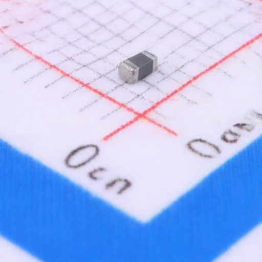 Chilisin UPB160808T-221Y-N for sale