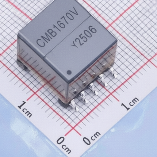 coileasy CMB1670V for sale