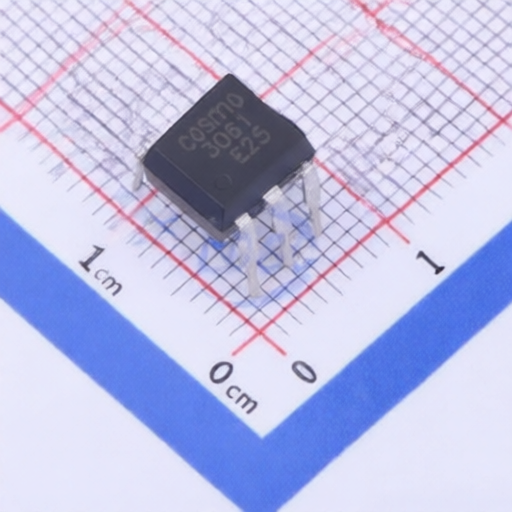 Cosmo KMOC3061 for sale