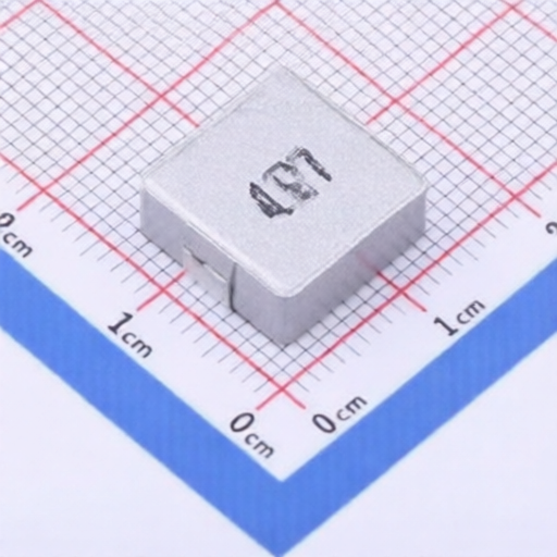 MINGSTAR NBMC1250N-4R7M for sale