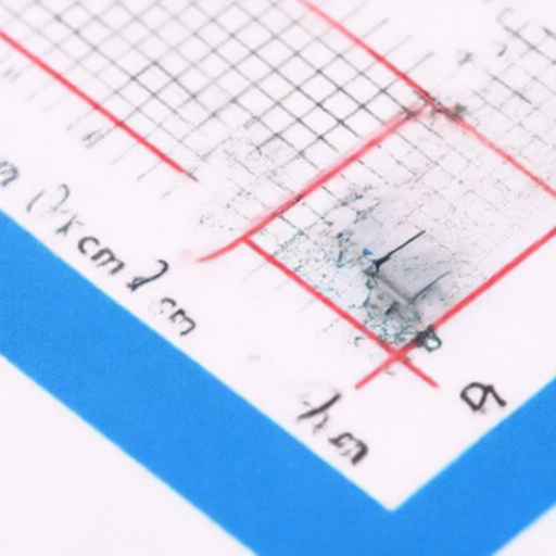 MSKSEMI RT9193-33GB-MS for sale