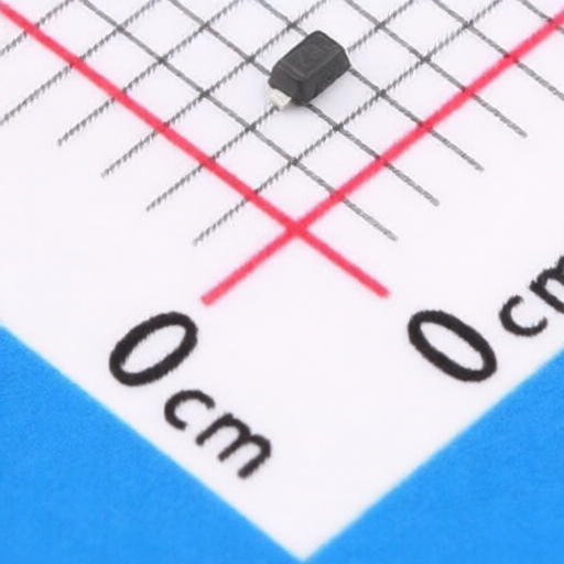 MCC ESD12VD5-TP for sale