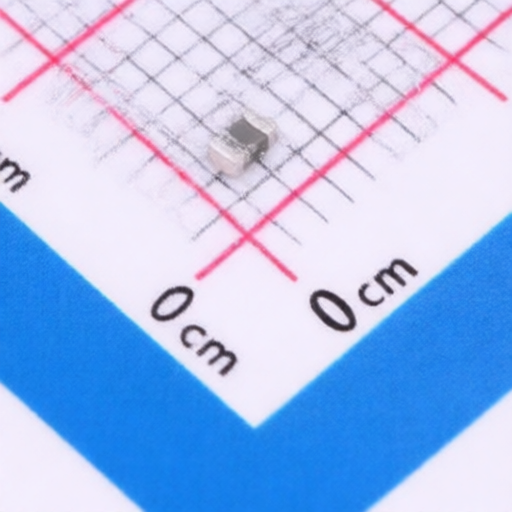 YJYCOIN YI201209B070-6R0T for sale