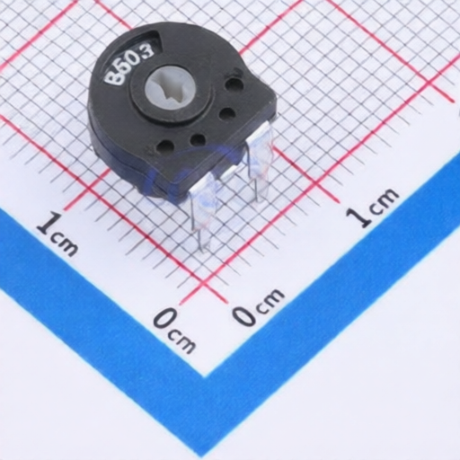 BOCHEN PT10-L-V-503(50K) for sale