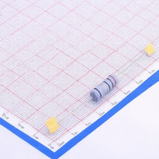 CCO(Chian Chia Elec) KNP5WS-20Ω±5% T for sale