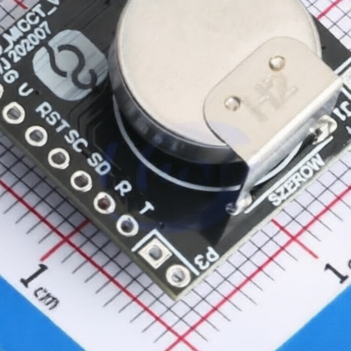 ProSense PS-H2-5000 for sale