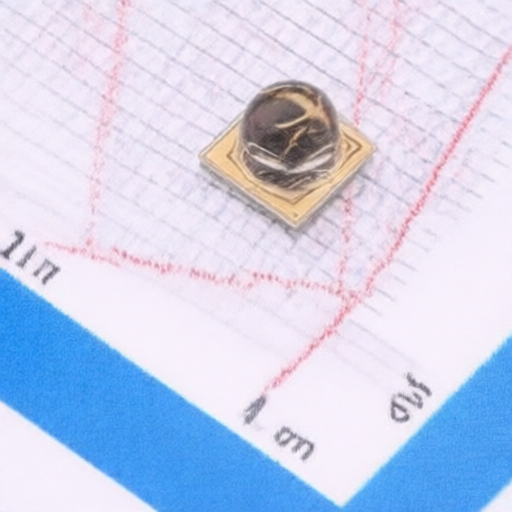 Silverlight M5050N4IRS9U06-850 2B2C for sale