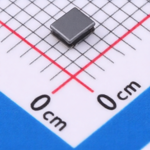 DDY SFE252012S-2R2M-F-HF for sale