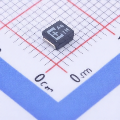 PANASONIC 6TPE100MWB for sale