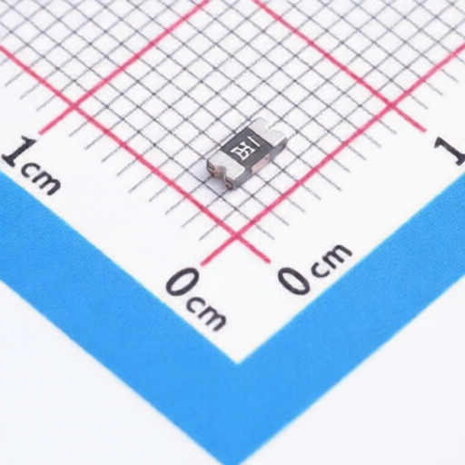 BHFUSE BSMD1206-150-16V for sale