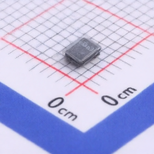 Cybermax CMLW252010S6R8MST for sale