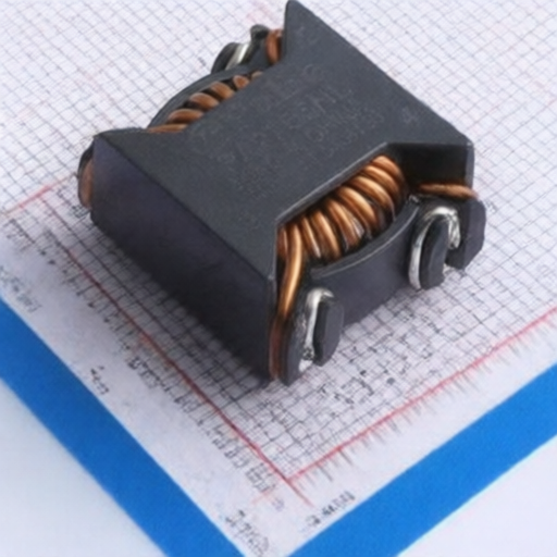 PULSE PA2756NLT for sale