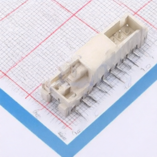 Ckmtw W-2502N08P-B200 for sale