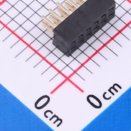 hanxia HX PM1.0-2x6P ZC for sale