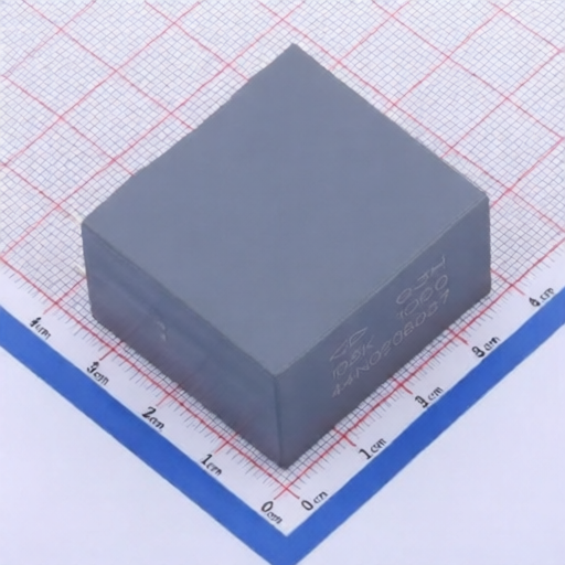 XIAMEN FARATRONIC C3H3A105KD0B382 for sale