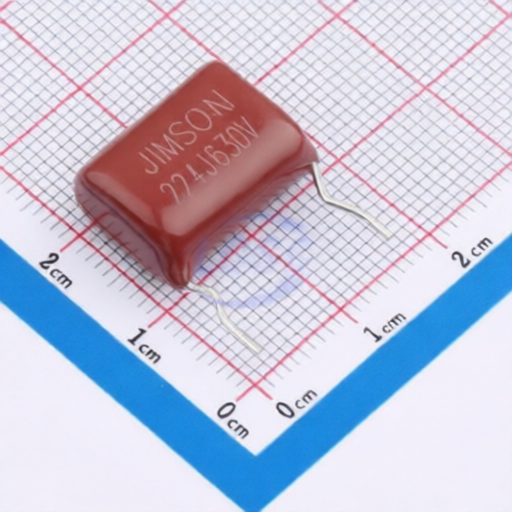 Jimson MPP224J630D08 for sale