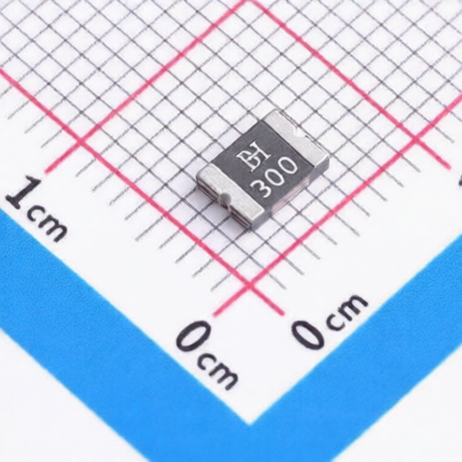 BHFUSE BSMD1812-300-8V for sale